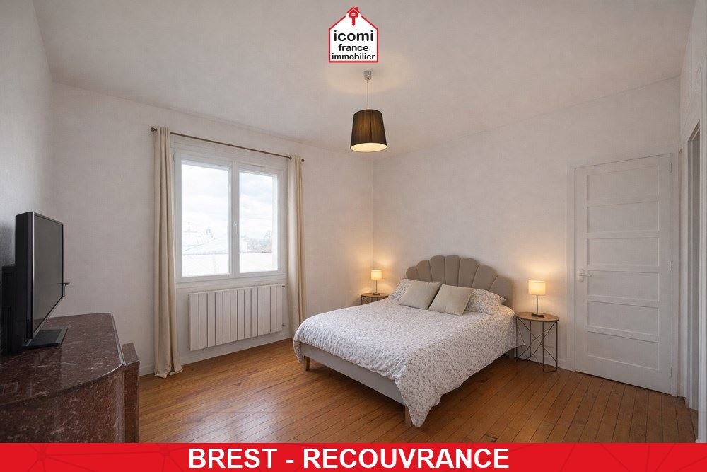 A VENDRE - APPARTEMENT - T3 - 2 CHAMBRES - DPE D - AUCUNS TRAVAUX - DPE D - STATIONNEMENT AISE.